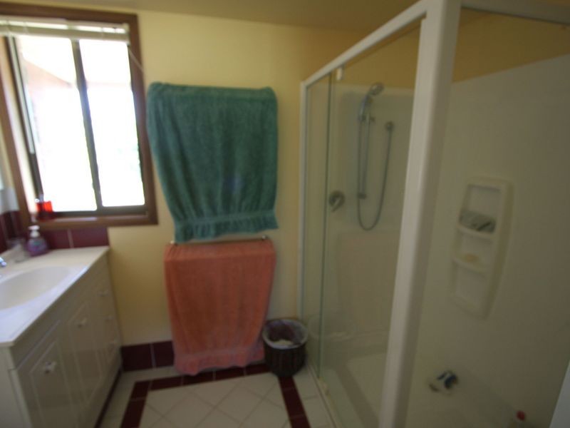 3669 Pacific Highway, Maclean NSW 2463