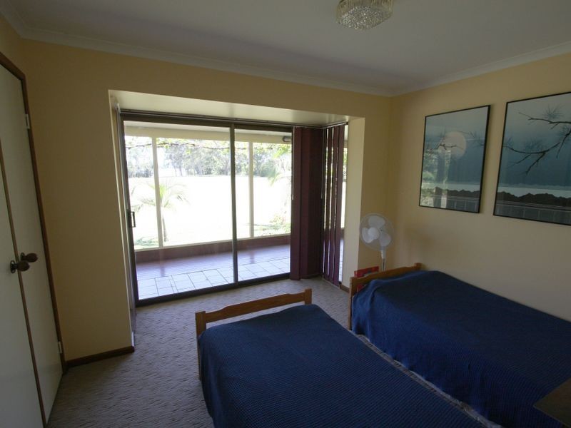 3669 Pacific Highway, Maclean NSW 2463