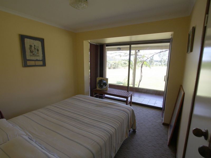 3669 Pacific Highway, Maclean NSW 2463
