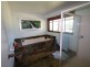 3669 Pacific Highway, Maclean NSW 2463