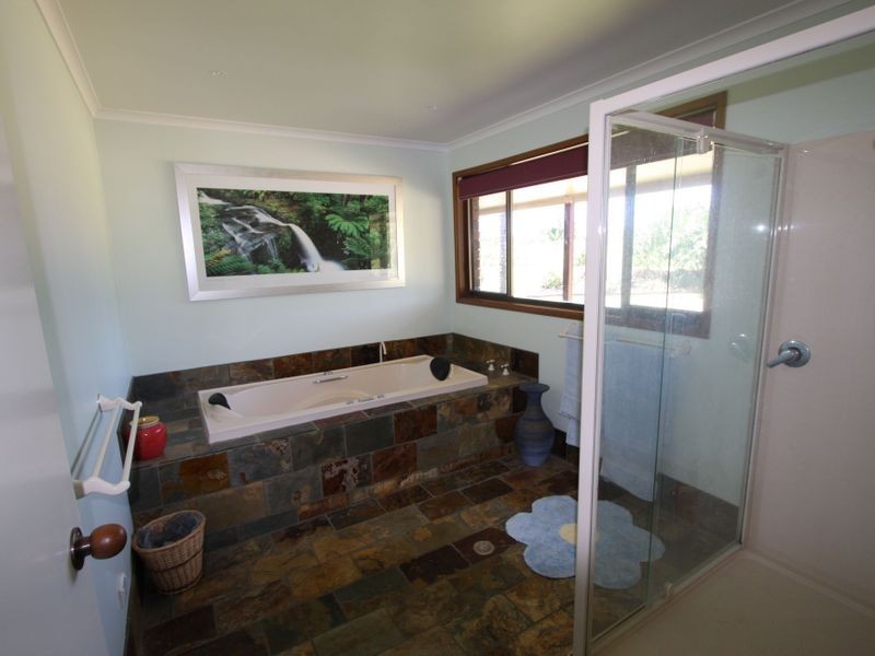 3669 Pacific Highway, Maclean NSW 2463