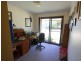 3669 Pacific Highway, Maclean NSW 2463