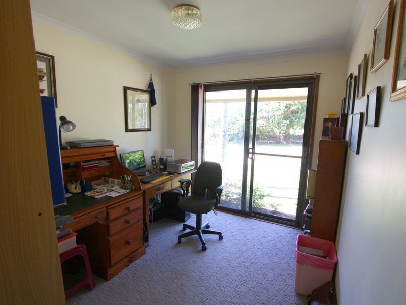 3669 Pacific Highway, Maclean NSW 2463