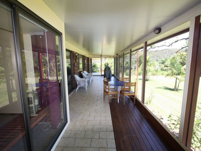 3669 Pacific Highway, Maclean NSW 2463
