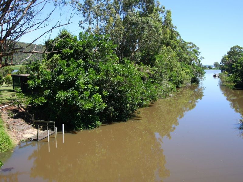 3669 Pacific Highway, Maclean NSW 2463