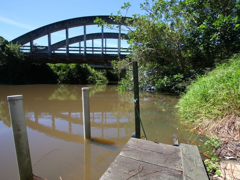 3669 Pacific Highway, Maclean NSW 2463