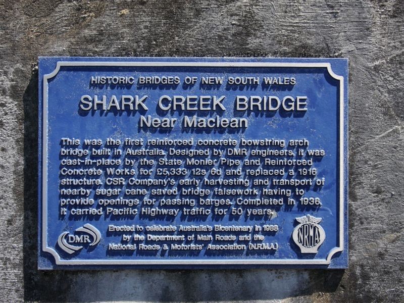 3669 Pacific Highway, Maclean NSW 2463