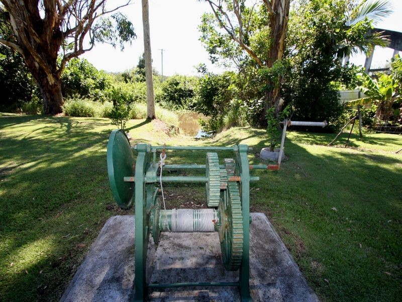 3669 Pacific Highway, Maclean NSW 2463