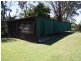 3669 Pacific Highway, Maclean NSW 2463