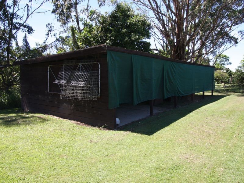 3669 Pacific Highway, Maclean NSW 2463
