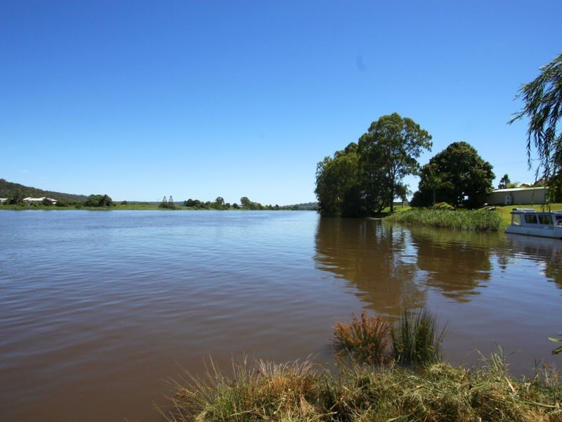 3669 Pacific Highway, Maclean NSW 2463