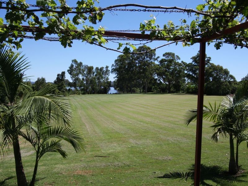 3669 Pacific Highway, Maclean NSW 2463