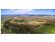 Lot 1 Byrons Lane, Tyndale NSW 2460