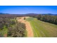Lot 1 Byrons Lane, Tyndale NSW 2460