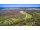 Lot 1 Byrons Lane, Tyndale NSW 2460