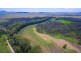 Lot 1 Byrons Lane, Tyndale NSW 2460