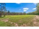 Lot 1 Byrons Lane, Tyndale NSW 2460