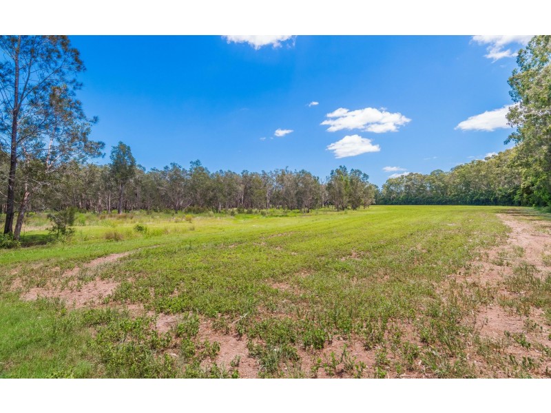 Lot 1 Byrons Lane, Tyndale NSW 2460