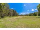 Lot 1 Byrons Lane, Tyndale NSW 2460