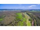 Lot 1 Byrons Lane, Tyndale NSW 2460