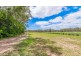 Lot 1 Byrons Lane, Tyndale NSW 2460