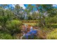 Lot 1 Byrons Lane, Tyndale NSW 2460