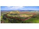 Lot 1 Byrons Lane, Tyndale NSW 2460