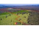 Lot 2 Byrons Lane, Tyndale NSW 2460