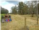 Lot 2 Byrons Lane, Tyndale NSW 2460