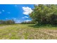 Lot 2 Byrons Lane, Tyndale NSW 2460