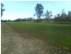 Lot 2 Byrons Lane, Tyndale NSW 2460