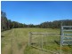 Lot 2 Byrons Lane, Tyndale NSW 2460