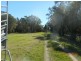 Lot 2 Byrons Lane, Tyndale NSW 2460