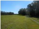 Lot 2 Byrons Lane, Tyndale NSW 2460