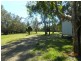 Lot 2 Byrons Lane, Tyndale NSW 2460
