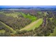 Lot 2 Byrons Lane, Tyndale NSW 2460