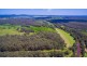 Lot 2 Byrons Lane, Tyndale NSW 2460