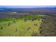Lot 2 Byrons Lane, Tyndale NSW 2460