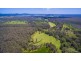 Lot 2 Byrons Lane, Tyndale NSW 2460