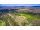 Lot 2 Byrons Lane, Tyndale NSW 2460