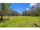 Lot 2 Byrons Lane, Tyndale NSW 2460