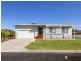 1 Iona Close, Maclean NSW 2463