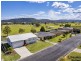 1 Iona Close, Maclean NSW 2463