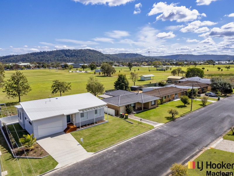 1 Iona Close, Maclean NSW 2463