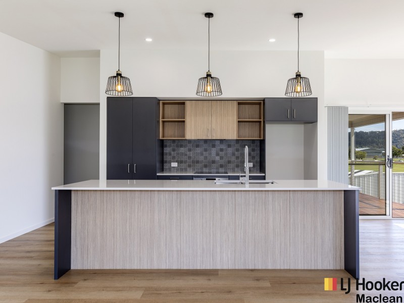 1 Iona Close, Maclean NSW 2463