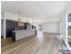 1 Iona Close, Maclean NSW 2463