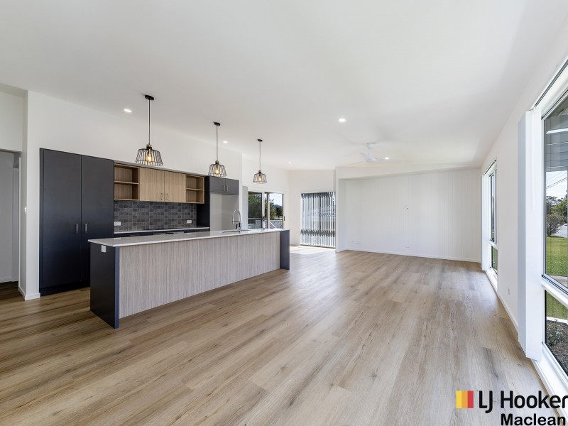 1 Iona Close, Maclean NSW 2463
