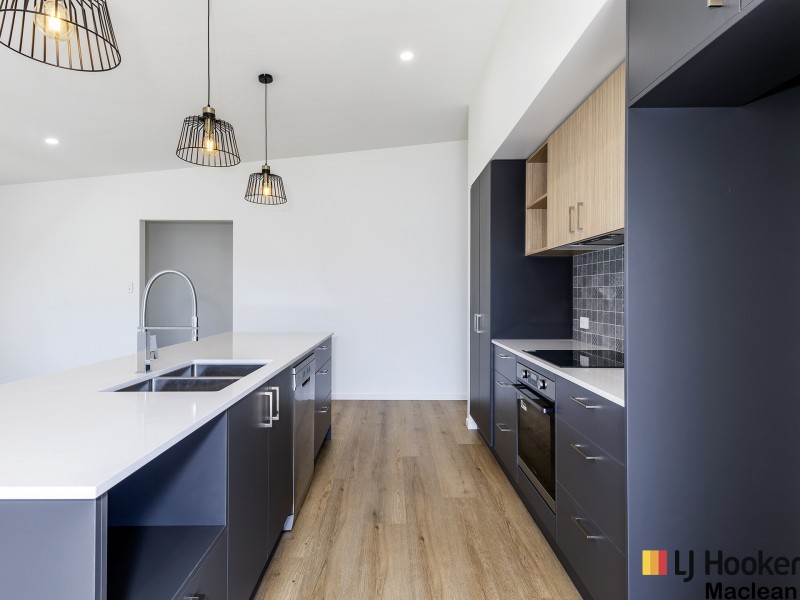 1 Iona Close, Maclean NSW 2463