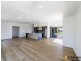 1 Iona Close, Maclean NSW 2463