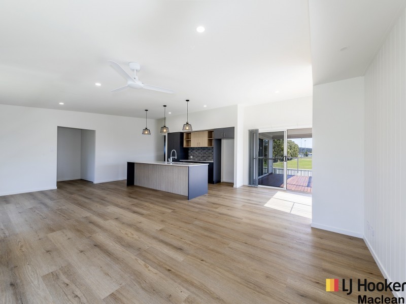 1 Iona Close, Maclean NSW 2463
